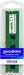 goodram DIMM 16GB, DDR4-2666, CL19