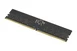 goodram DIMM 16GB, DDR5-4800, CL40, on-die ECC