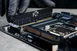 goodram DIMM 16GB, DDR5-4800, CL40, on-die ECC