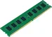 goodram DIMM 16GB, DDR4-3200, CL22