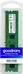 goodram DIMM 16GB, DDR4-3200, CL22