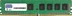 goodram DIMM 32GB, DDR4-2666, CL19