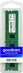 goodram DIMM 4GB, DDR4-2666, CL19