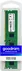 goodram DIMM 8GB, DDR4-2666, CL19