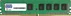 goodram DIMM 8GB, DDR4-2666, CL19