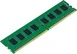 goodram DIMM 8GB, DDR4-3200, CL22