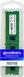 goodram DIMM 8GB, DDR4-3200, CL22
