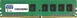 goodram DIMM 8GB, DDR4-3200, CL22