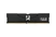 goodram IRDM BLACK SILVER DIMM Kit 32GB, DDR5-6000, CL30-36-36-76