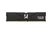 goodram IRDM BLACK SILVER DIMM Kit 32GB, DDR5-6000, CL30-36-36-76