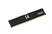goodram IRDM BLACK SILVER DIMM Kit 32GB, DDR5-6000, CL30-36-36-76