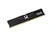 goodram IRDM BLACK SILVER DIMM Kit 32GB, DDR5-6000, CL30-36-36-76