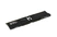 goodram IRDM BLACK SILVER DIMM Kit 32GB, DDR5-6000, CL30-36-36-76