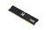 goodram IRDM BLACK SILVER DIMM Kit 32GB, DDR5-6000, CL30-36-36-76