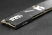 goodram IRDM BLACK SILVER DIMM Kit 32GB, DDR5-6800, CL34-40-40-80
