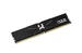 goodram IRDM BLACK SILVER DIMM Kit 32GB, DDR5-6800, CL34-40-40-80