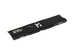 goodram IRDM BLACK SILVER DIMM Kit 32GB, DDR5-6800, CL34-40-40-80