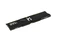 goodram IRDM BLACK SILVER DIMM Kit 64GB, DDR5-6000, CL30-38-38-96