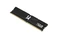 goodram IRDM BLACK SILVER DIMM Kit 64GB, DDR5-6000, CL30-38-38-96