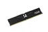 goodram IRDM BLACK SILVER DIMM Kit 64GB, DDR5-6800, CL34-44-44-108, on-die ECC