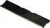 goodram IRDM PRO DEEP BLACK DIMM Kit 16GB, DDR4-3600, CL18-22-22