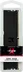 goodram IRDM PRO DEEP BLACK DIMM Kit 16GB, DDR4-3600, CL18-22-22