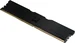 goodram IRDM PRO DEEP BLACK DIMM 16GB, DDR4-3600, CL18-22-22