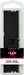 goodram IRDM PRO DEEP BLACK DIMM 16GB, DDR4-3600, CL18-22-22