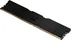 goodram IRDM PRO DEEP BLACK DIMM 8GB, DDR4-3600, CL18-22-22