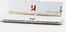 goodram IRDM PRO CRIMSON WHITE DIMM 8GB, DDR4-3600, CL18-22-22