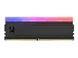 goodram IRDM RGB DIMM Kit 32GB, DDR5-5600, CL30-36-36, on-die ECC