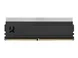 goodram IRDM RGB DIMM Kit 32GB, DDR5-5600, CL30-36-36, on-die ECC