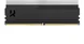 goodram IRDM RGB DIMM Kit 32GB, DDR5-5600, CL30-36-36, on-die ECC