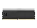 goodram IRDM RGB DIMM Kit 64GB, DDR5-5600, CL30-36-36, on-die ECC