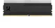 goodram IRDM RGB DIMM Kit 64GB, DDR5-6400, CL32-38-38, on-die ECC