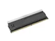 goodram IRDM RGB DIMM Kit 64GB, DDR5-6400, CL32-38-38, on-die ECC