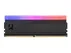 goodram IRDM RGB DIMM Kit 64GB, DDR5-6800, CL34-44-44, on-die ECC