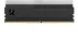 goodram IRDM RGB DIMM Kit 64GB, DDR5-6800, CL34-44-44, on-die ECC