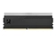 goodram IRDM RGB DIMM Kit 64GB, DDR5-5600, CL30-36-36