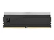goodram IRDM RGB DIMM Kit 32GB, DDR5-5600, CL30-36-36