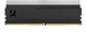 goodram IRDM RGB DIMM Kit 32GB, DDR5-5600, CL30-36-36
