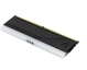 goodram IRDM RGB DIMM Kit 32GB, DDR5-5600, CL30-36-36