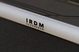 goodram IRDM RGB DIMM Kit 32GB, DDR5-5600, CL30-36-36