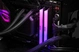 goodram IRDM RGB DIMM Kit 32GB, DDR5-5600, CL30-36-36