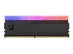 goodram IRDM RGB DIMM Kit 64GB, DDR5-6800, CL34-44-44