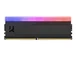 goodram IRDM RGB DIMM Kit 64GB, DDR5-6400, CL32-38-38