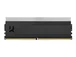 goodram IRDM RGB DIMM Kit 64GB, DDR5-6400, CL32-38-38