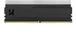 goodram IRDM RGB DIMM Kit 64GB, DDR5-6400, CL32-38-38