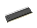 goodram IRDM RGB DIMM Kit 64GB, DDR5-6400, CL32-38-38