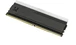 goodram IRDM RGB DIMM Kit 64GB, DDR5-6400, CL32-38-38